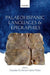 Palaeohispanic Languages and Epigraphies