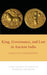 King, Governance, and Law in Ancient India