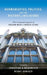 Hermeneutics, Politics, and the History of Religions