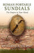 Roman Portable Sundials