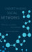 Understanding Social Networks