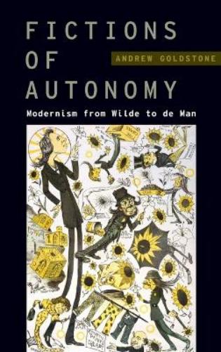Fictions of Autonomy