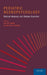 Pediatric Neuropsychology