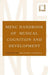 MENC Handbook of Musical Cognition and Development