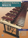 Fundamental Method for Mallets, Book 2