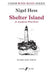 Shelter Island (Wind Band Score and Parts)