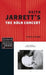 Keith Jarrett's The Koln Concert