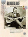 Early Masters Of Country Blues