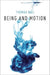 Being and Motion