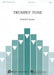 Trumpet Tune