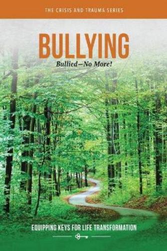 Bullying