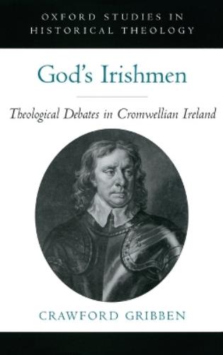 God's Irishmen