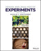 Design and Analysis of Experiments