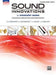 Sound Innovations for Concert Band, Book 2
