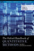 The Oxford Handbook of Quantitative Methods in Psychology: Vol. 2