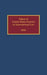 Digest of United States Practice in International Law, 2010