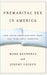 Premarital Sex in America