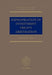 Expropriation in Investment Treaty Arbitration