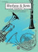 Rhythms and Rests