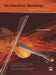 Orchestral Bowing
