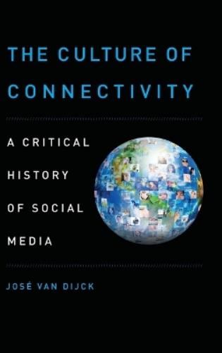 The Culture of Connectivity