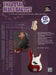 The Total Blues Bassist
