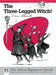 The Three-Legged Witch