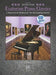 Exploring Piano Classics Repertoire, Level 3
