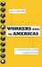 Workers Across the Americas