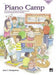 Piano Camp, Book 4