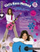 Girl's Bass Method