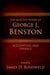The Selected Works of George J. Benston, Volume 2