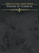 Essential Home Library Vol.12 Classical
