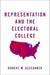 Representation and the Electoral College