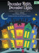 December Nights, December Lights
