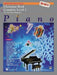 Alfred's Basic Piano Library Top Hits Christmas 1