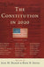 The Constitution in 2020