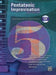 Pentatonic Improvisation