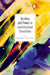 Territory and Power in Constitutional Transitions