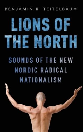 Lions of the North