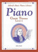 Alfred's Basic Piano Library Classic Themes Book 2