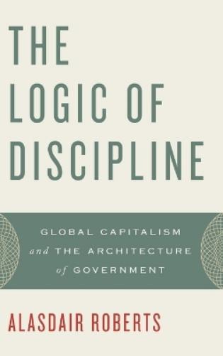 The Logic of Discipline