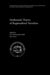 Matheron's Theory of Regionalised Variables