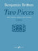 Two Pieces