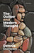 The Oulipo and Modern Thought