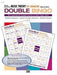 Double Bingo Game - Key Signature