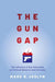 The Gun Gap