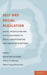 Self- and Social-Regulation