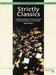 Strictly Classics, Book 1