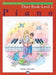 Alfred's Basic Piano Library